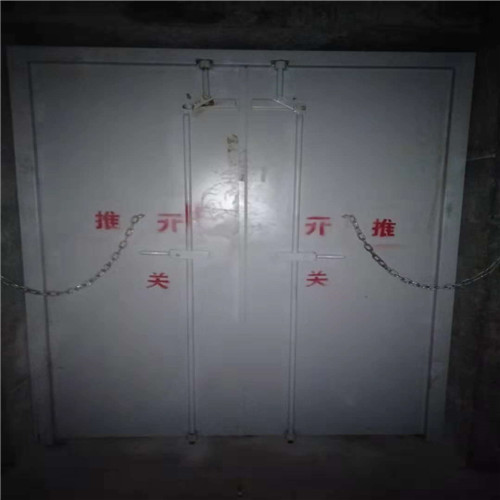 隧道防護門7.jpg